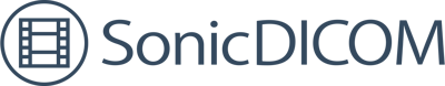 SonicDICOM